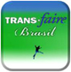 Suivez nous sur  Trans-Faire Brésil