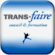 Suivez nous sur  Trans-Faire France