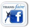 Suivez nous sur  Facebook