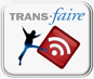 Suivez nous sur  RSS