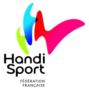 FFHandisport