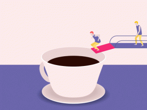 giphy-downsized