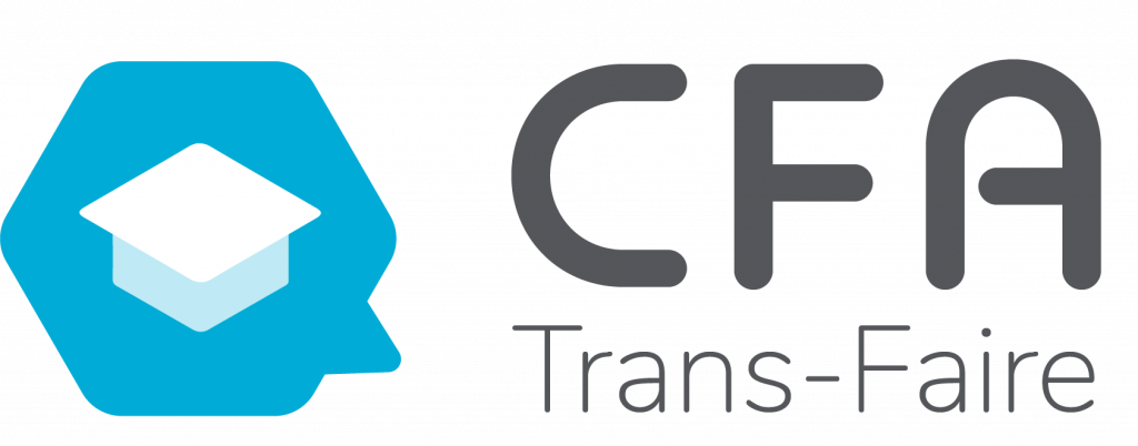 CFA Trans-faire certifié depuis 2019
