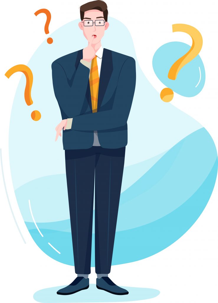 Pourquoi se rapprocher du CFA Trans-Faire ?