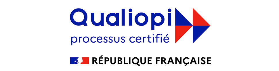 Qualiopi, certification obligatoire pour tout organisme de formation