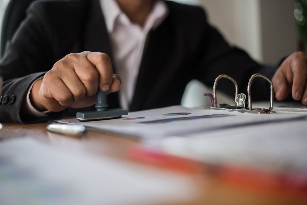 Qualiopi, certification signée une nouvelle fois pour Trans-Faire