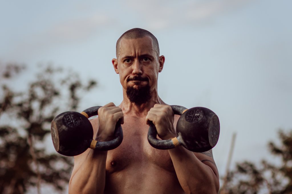 L'évaluation, une clé de la discipline sportive
